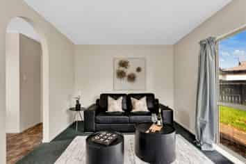 8A Bromley Road, Bromley
