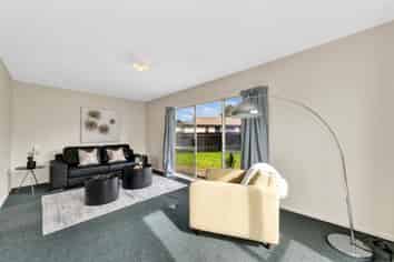 8A Bromley Road, Bromley