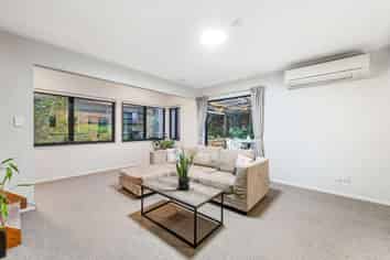 10A Birman Close, Half Moon Bay