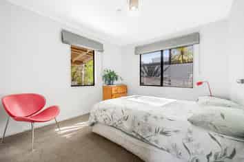 10A Birman Close, Half Moon Bay