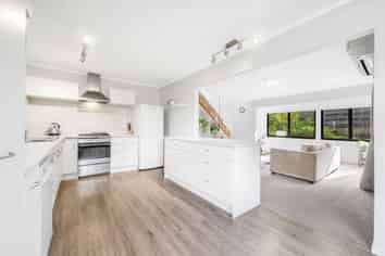 10A Birman Close, Half Moon Bay