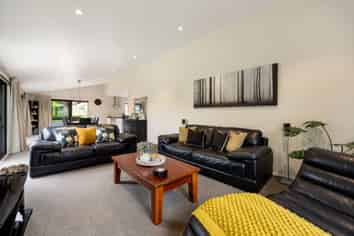 1168 Pokuru Road, Te Awamutu