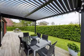 1168 Pokuru Road, Te Awamutu