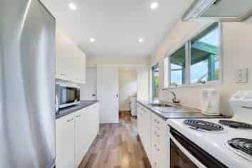 7  Oreti Place, Clover Park
