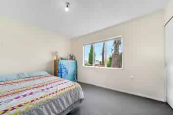 7  Oreti Place, Clover Park