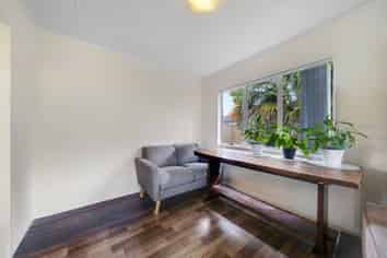 7  Oreti Place, Clover Park