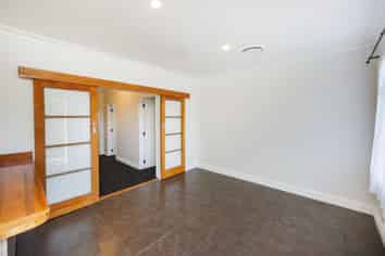 294 Ruahine Street, Terrace End