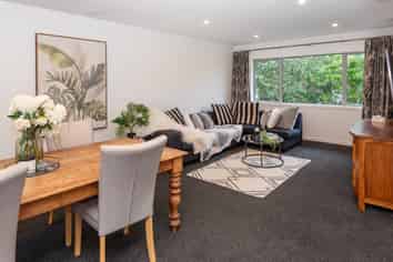 42A Glenfern Road, Mellons Bay