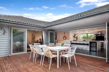42A Glenfern Road, Mellons Bay
