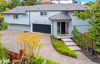 42A Glenfern Road, Mellons Bay