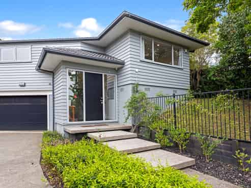 42A Glenfern Road, Mellons Bay