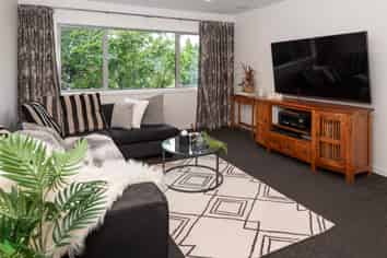 42A Glenfern Road, Mellons Bay