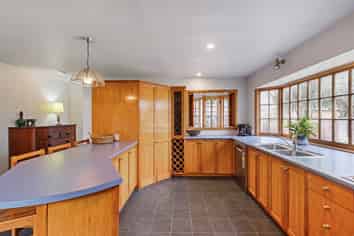 50 Highsted Road, Bishopdale