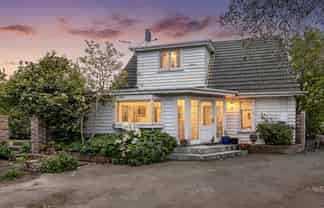 50 Highsted Road, Bishopdale