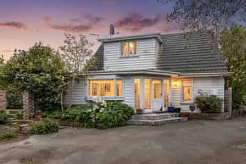 50 Highsted Road, Bishopdale
