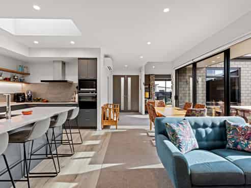 3 Picadilly Avenue, Casebrook