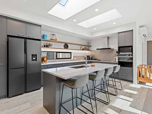 3 Picadilly Avenue, Casebrook