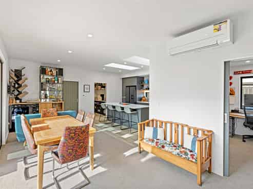 3 Picadilly Avenue, Casebrook