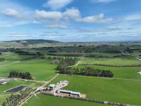 113 Scott Road, Milton