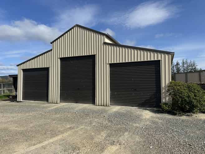 113 Scott Road, Milton