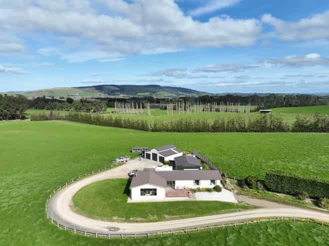 113 Scott Road, Milton