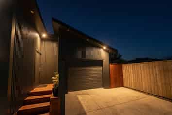 11A Maxwells Line, Awapuni