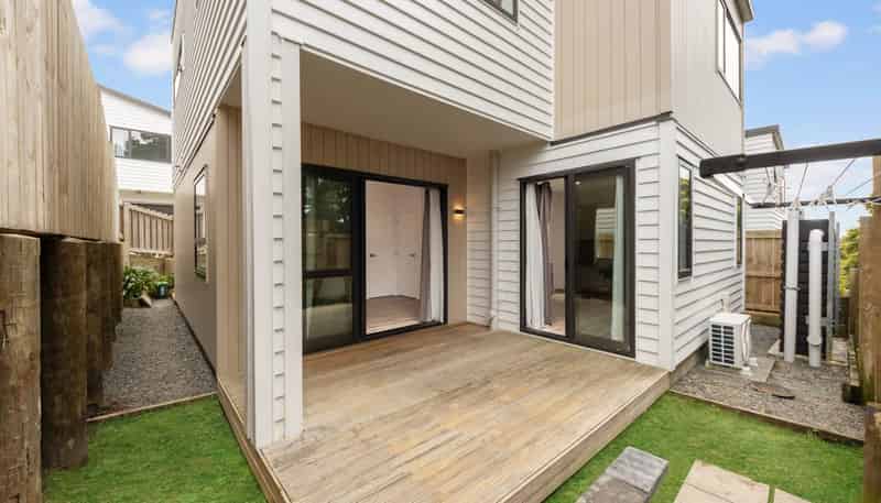 22B Batkin Road, New Windsor