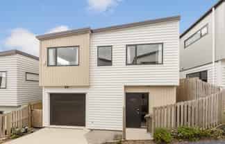 22B Batkin Road, New Windsor