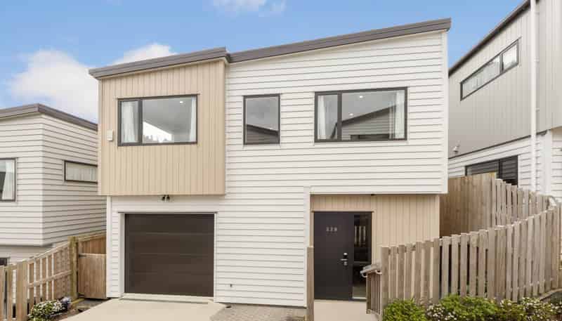 22B Batkin Road, New Windsor