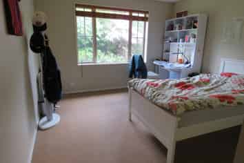 23 Huntingdon Place, Avonhead