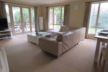 23 Huntingdon Place, Avonhead