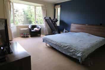 23 Huntingdon Place, Avonhead