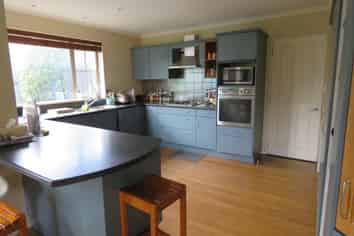 23 Huntingdon Place, Avonhead