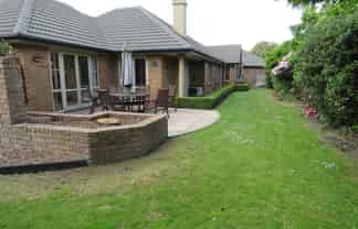 23 Huntingdon Place, Avonhead
