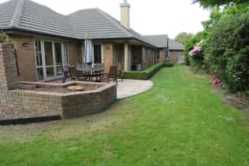 23 Huntingdon Place, Avonhead