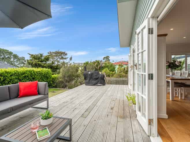 132 Terry Street, Blockhouse Bay