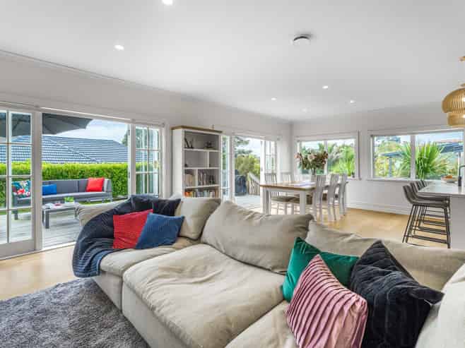 132 Terry Street, Blockhouse Bay