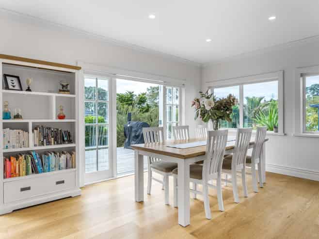 132 Terry Street, Blockhouse Bay