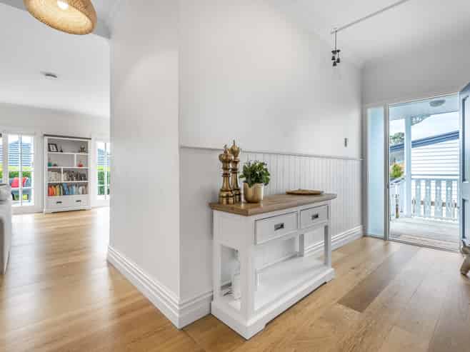 132 Terry Street, Blockhouse Bay