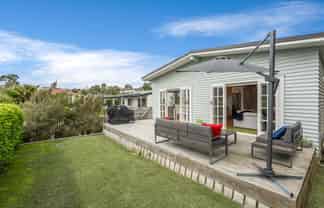 132 Terry Street, Blockhouse Bay