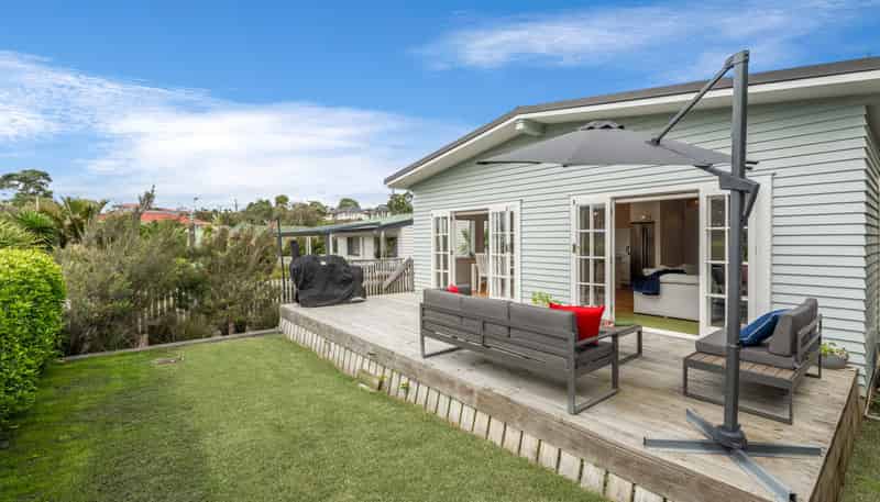 132 Terry Street, Blockhouse Bay