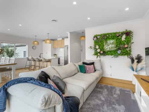 132 Terry Street, Blockhouse Bay