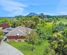 1156 Braemar Road, Rotoma, Whakatane, Bay of Plenty
