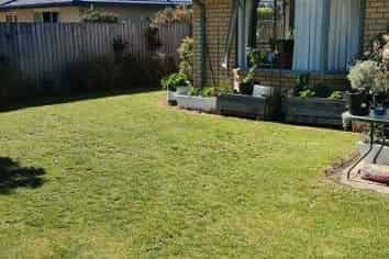 14 Iroquois Place, Wigram