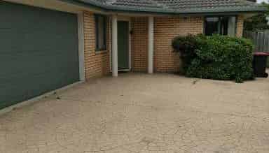 14 Iroquois Place, Wigram