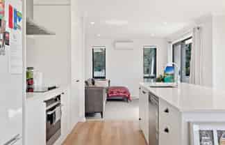 2A No 2 Road, Te Puke