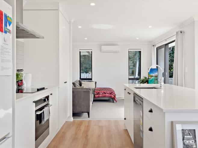 2A No 2 Road, Te Puke