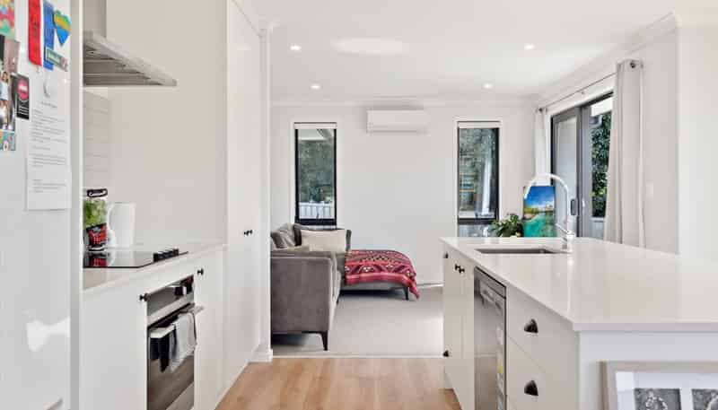2A No 2 Road, Te Puke