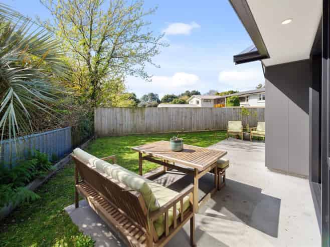 2A No 2 Road, Te Puke