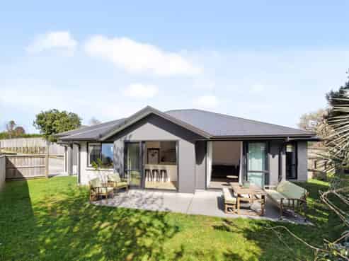 2A No 2 Road, Te Puke